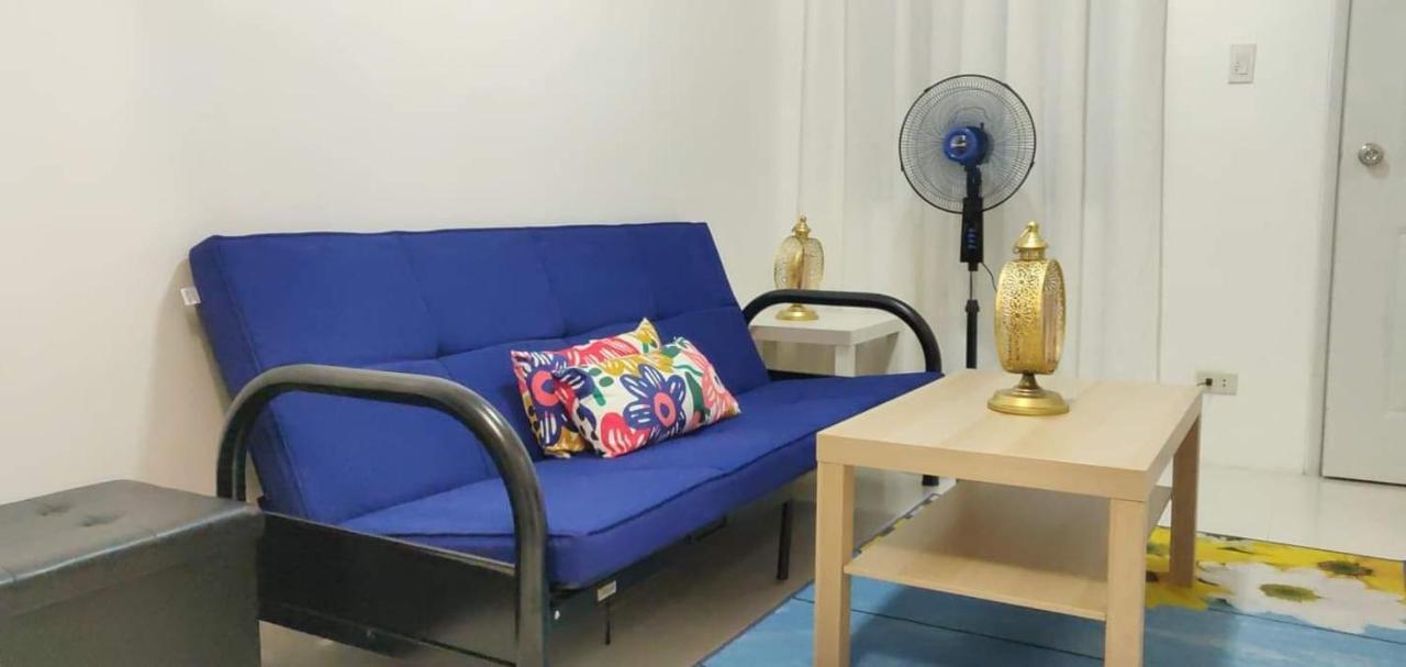 Julzhome Ph Properties By Juliet Africapervaze Santa Rosa  Zewnętrze zdjęcie