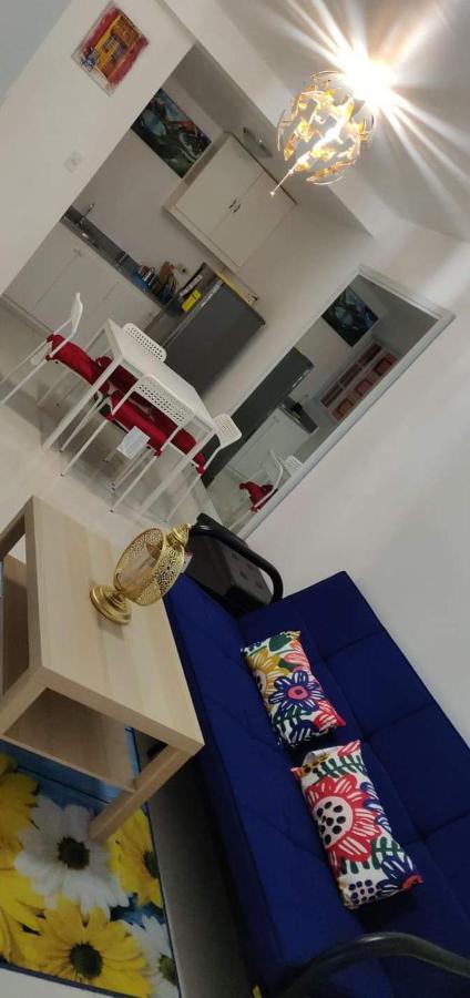 Julzhome Ph Properties By Juliet Africapervaze Santa Rosa  Zewnętrze zdjęcie