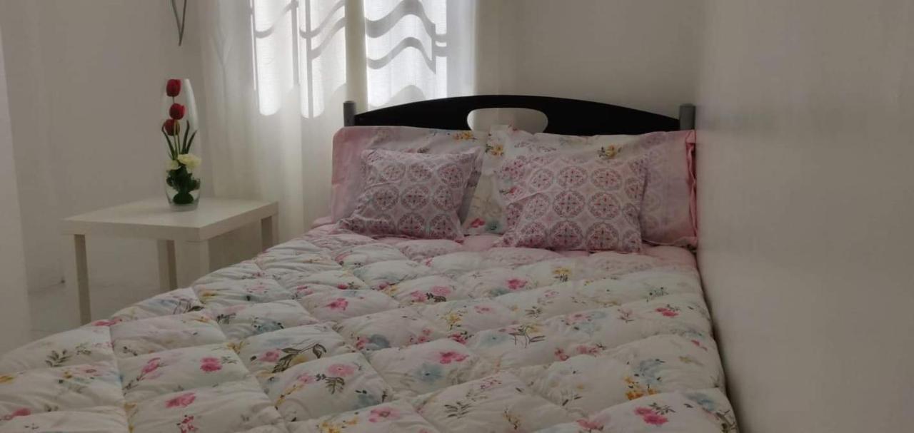 Julzhome Ph Properties By Juliet Africapervaze Santa Rosa  Zewnętrze zdjęcie
