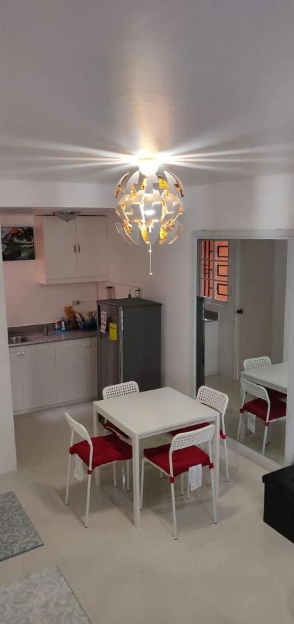Julzhome Ph Properties By Juliet Africapervaze Santa Rosa  Zewnętrze zdjęcie