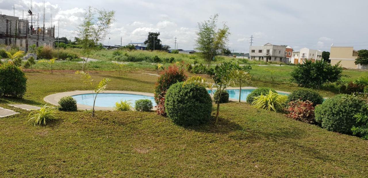 Julzhome Ph Properties By Juliet Africapervaze Santa Rosa  Zewnętrze zdjęcie