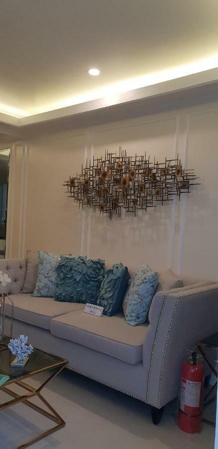 Julzhome Ph Properties By Juliet Africapervaze Santa Rosa  Zewnętrze zdjęcie