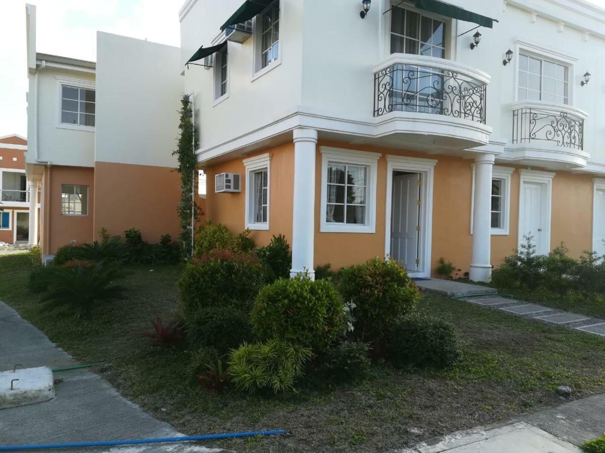 Julzhome Ph Properties By Juliet Africapervaze Santa Rosa  Zewnętrze zdjęcie