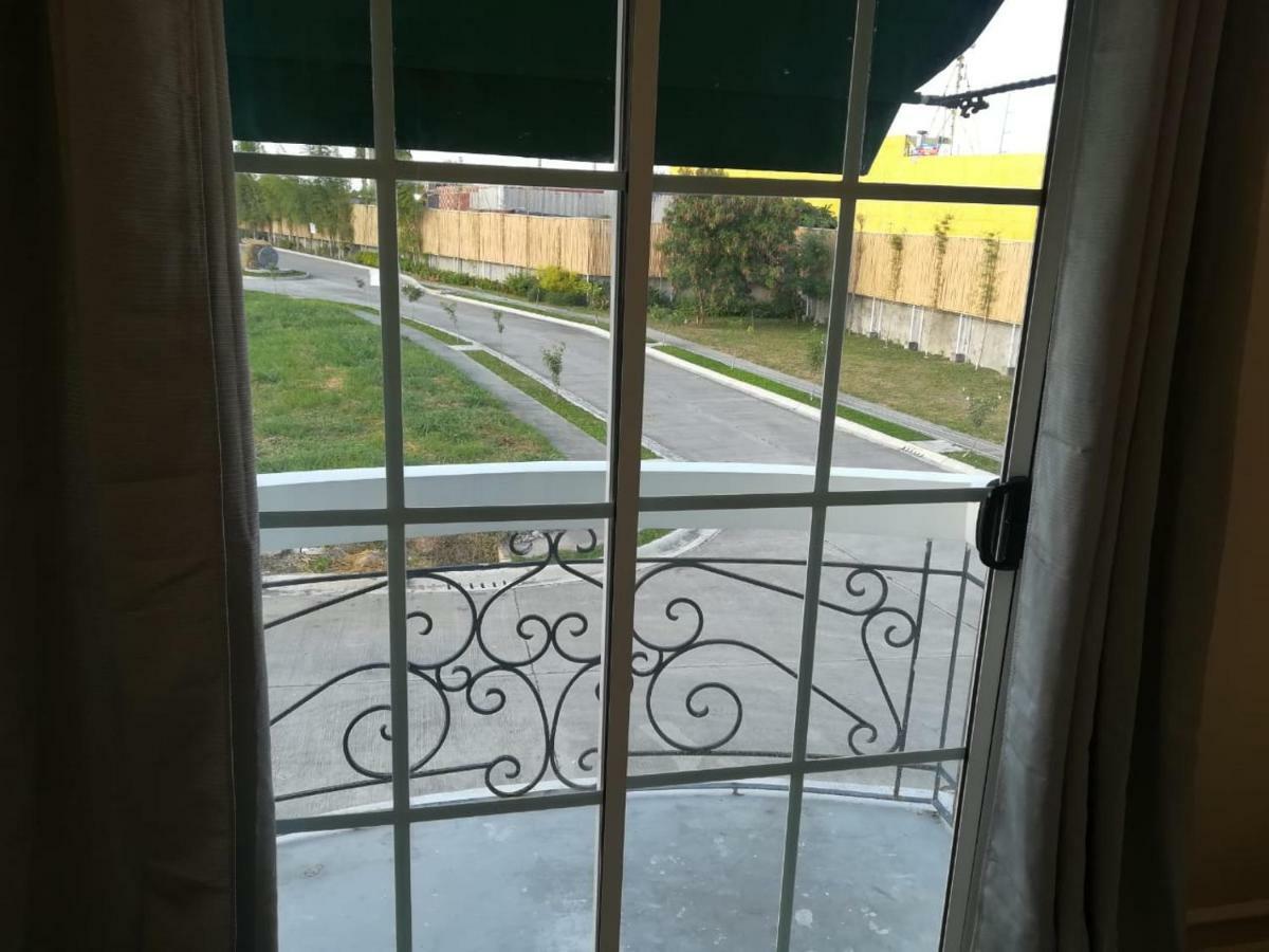 Julzhome Ph Properties By Juliet Africapervaze Santa Rosa  Zewnętrze zdjęcie