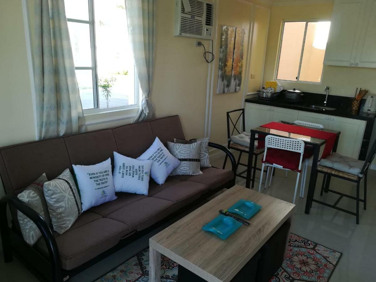 Julzhome Ph Properties By Juliet Africapervaze Santa Rosa  Zewnętrze zdjęcie