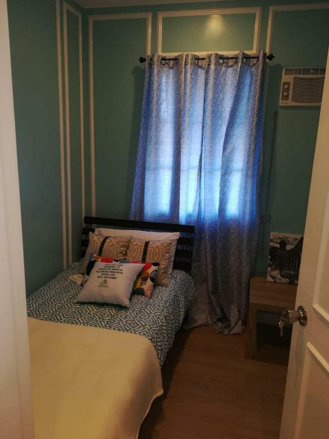 Julzhome Ph Properties By Juliet Africapervaze Santa Rosa  Zewnętrze zdjęcie