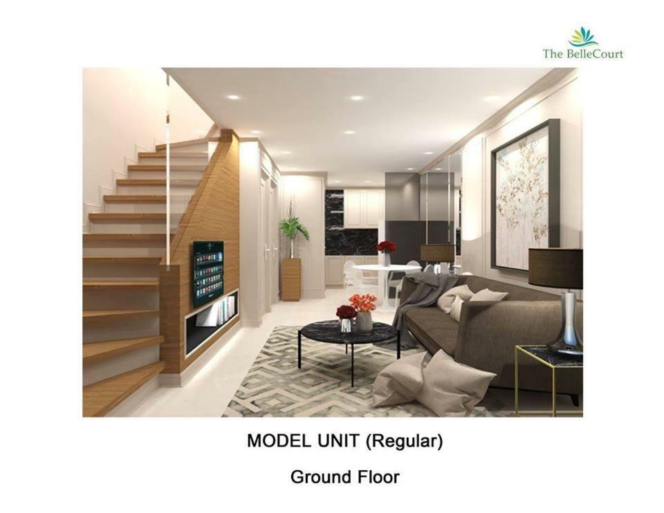 Julzhome Ph Properties By Juliet Africapervaze Santa Rosa  Zewnętrze zdjęcie