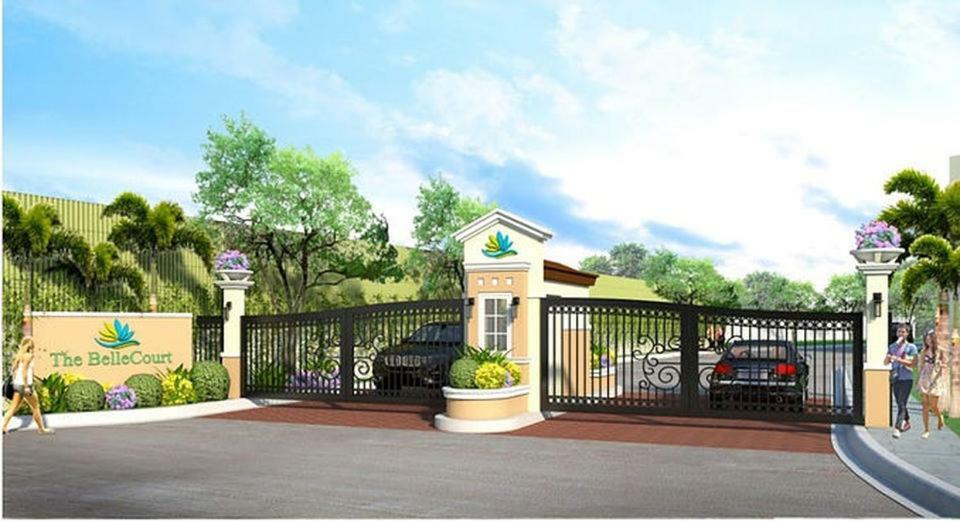 Julzhome Ph Properties By Juliet Africapervaze Santa Rosa  Zewnętrze zdjęcie